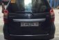 For Sale Toyota Avanza 2017 face lifted 1.3 E Dual vvti-2