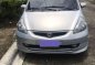 Honda Jazz 2007 for sale -3