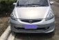 Honda Jazz 2007 for sale -0