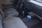 Toyota FX Revo SR FOR SALE-3