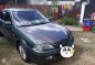 Ford Lynx 2000 Model For Sale-5