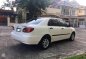 Used Toyota Vios For Sale-3