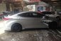 Hyundai Elantra 2013 for sale -3
