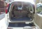 Ford Everest 2010 Manual FOR SALE-3