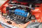 Honda Civic 1996 Model For Sale-0