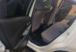 2018 Mazda 2 Hatchback FOR SALE-4