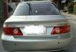 Honda City 2006 Model For Sale-1