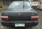 1996 Model Toyota Corolla For Sale-2