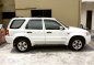 Ford Escape 2005 Model For Sale-4