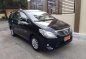 Toyota Innova 2013 Model For Sale-2