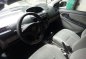 Toyota Vios E 1.3 2004 model FOR SALE-3
