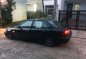 Honda Civic 1996 for sale-4