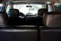 Mitsubishi Adventure 2003 GLX for sale -3