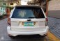 2010 Model Subaru Forester For Sale-3