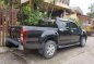 Isuzu D-maz 2014 Model For Sale-8