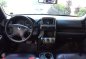 honda Crv 2004 Model For Sale-6