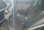 2006 Model Honda Civic For Sale-1