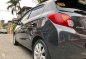 Mitsubishi Mirage Gls 2013 for sale-4