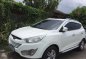 2010 Hyundai Tucson for sale-1