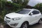 2010 Hyundai Tucson for sale-4