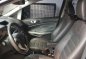 2014 Ford Ecosport For Sale-1