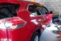 Nissan Xtrail 2015 FOR SALE-2