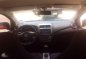 Toyota Wigo 2018 Model For Sale-0