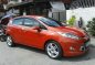 Ford Fiesta 2012 Model For Sale-2