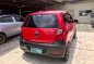 2012 Model Hyundai I10 For Sale-0