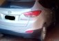 2013 Model Hyundai Tucson For Sale-2