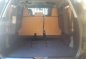 2017 Model Toyota Fortuner For SAle-2