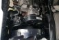 Huyndai H100 2013 Model For Sale-3