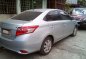 Toyota Vios 2015 FOR SALE-1