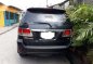 2008 TOYOTA Fortuner 4X2 V DSL AT-2