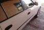 For sale TOYOTA COROLLA BIGBODY 96MODEL-2