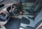 Honda Civic 2007 Model For Sale-3