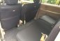 Toyota Revo 2004 Model For Sale-1