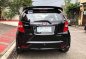 Honda Jazz 2012 for sale -4
