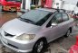 Honda City 2004 for sale-1
