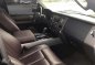 2016 Ford Expedition Platinum V6 Ecoboost -3