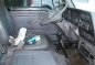 Nissan Urvan 2010 Model For Sale-1