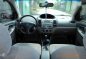 2006 Model Toyota Vios For Sale-0