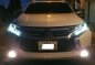 2016 Mitsubishi Montero Sport GLS Premium-3