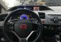Toyota Corolla Altis 2012 Model For Sale-4
