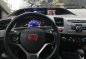 Toyota Corolla Altis 2012 Model For Sale-2