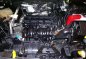 Ford Ecosport 2015 Model For Sale-2