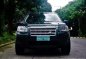 2008 Model Land Rover For Sale-0