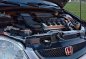 Honda Civic Dimension 2002 model for sale -1