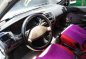 Toyota Corolla 1996 Model For Sale-1