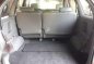2009 Toyota Innova J FOR SALE-0